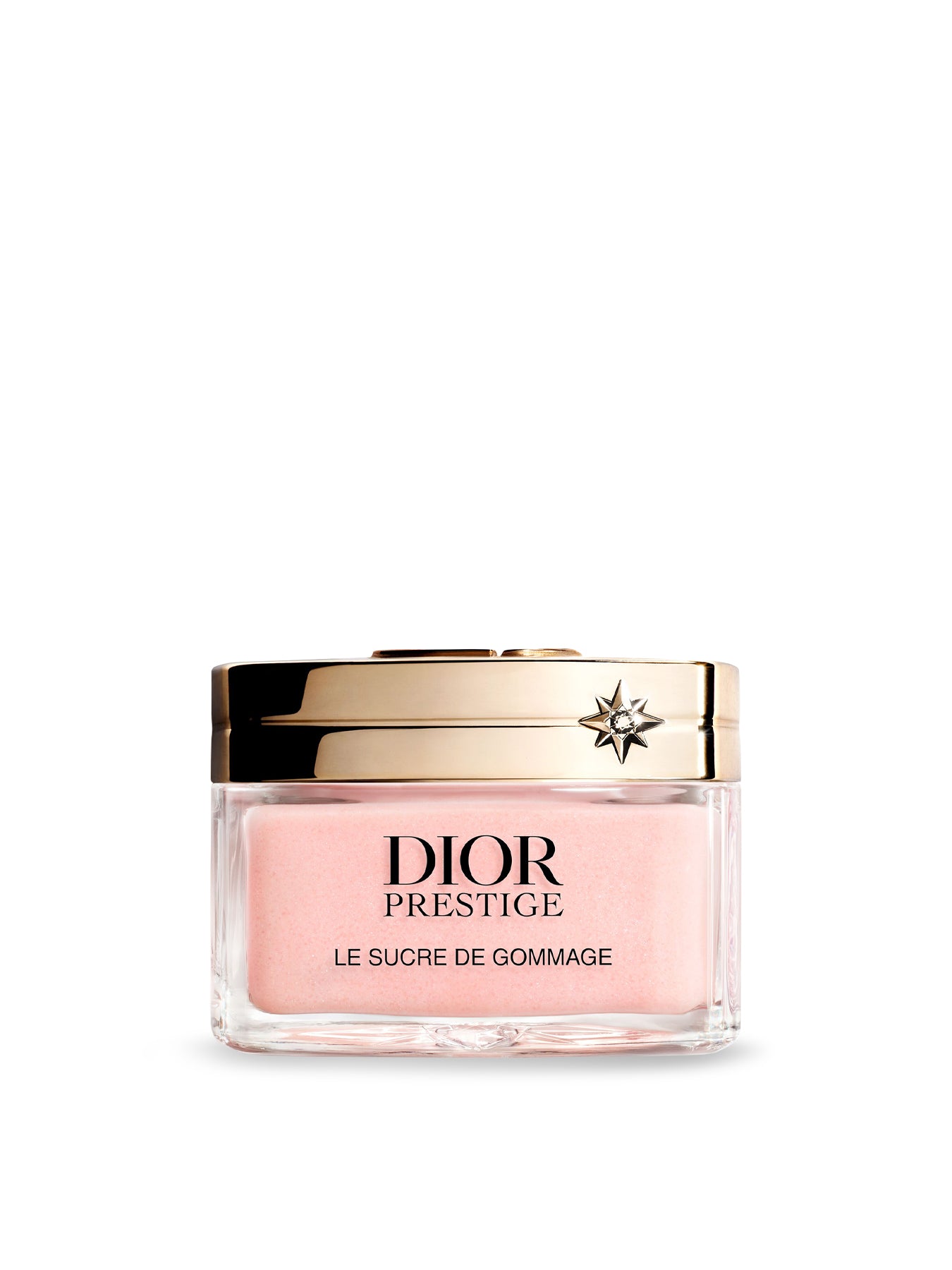 Prestige Le Sucre de Gommage 130ml