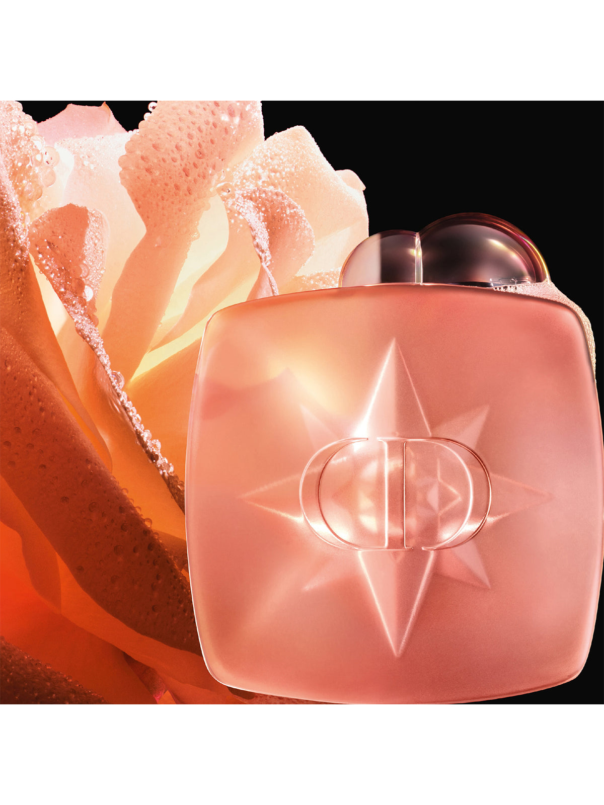 Prestige Savon 110g