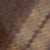 Slate Black Dark checks