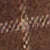 Slate Black Dark checks