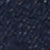 Dark Blue Denim