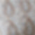 Neutral