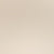 Canvas Cream