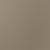 Canvas Cream