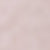 Dusky Pink