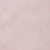 Dusky Pink