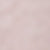 Dusky Pink