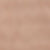 Dusky Pink