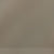Canvas Cream