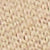 Camel/Cream