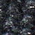 Onyx Heather