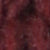 Dark Garnet