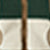 Jungle Green