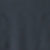 Ombre Blue