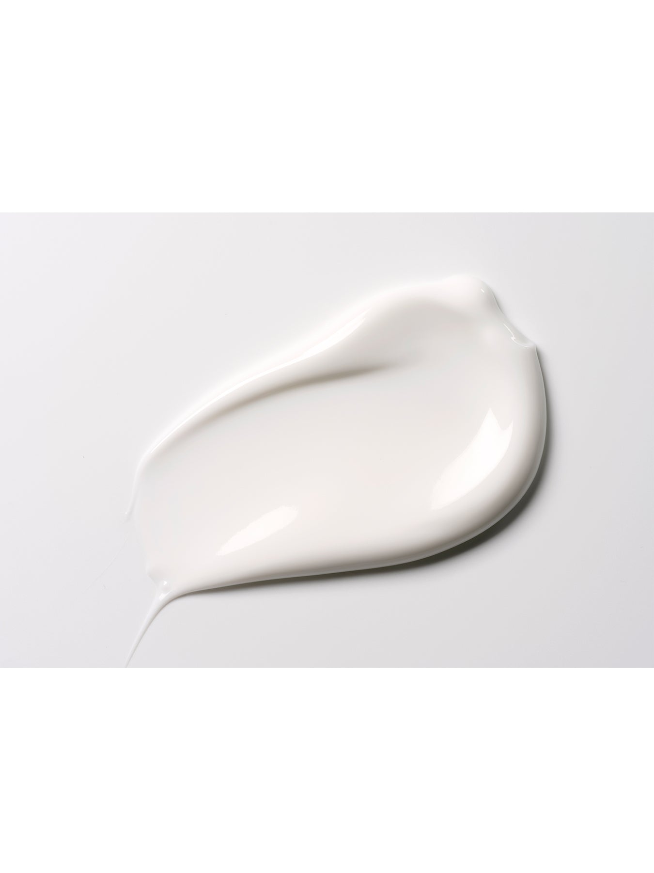 Neroli Portofino Hand and Body Moisturiser 240ml