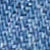 Medium Blue Denim