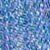 Medium Blue Denim
