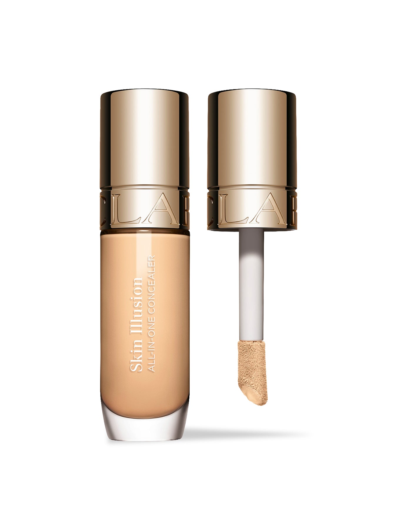 Skin Illusion Concealer 10ml