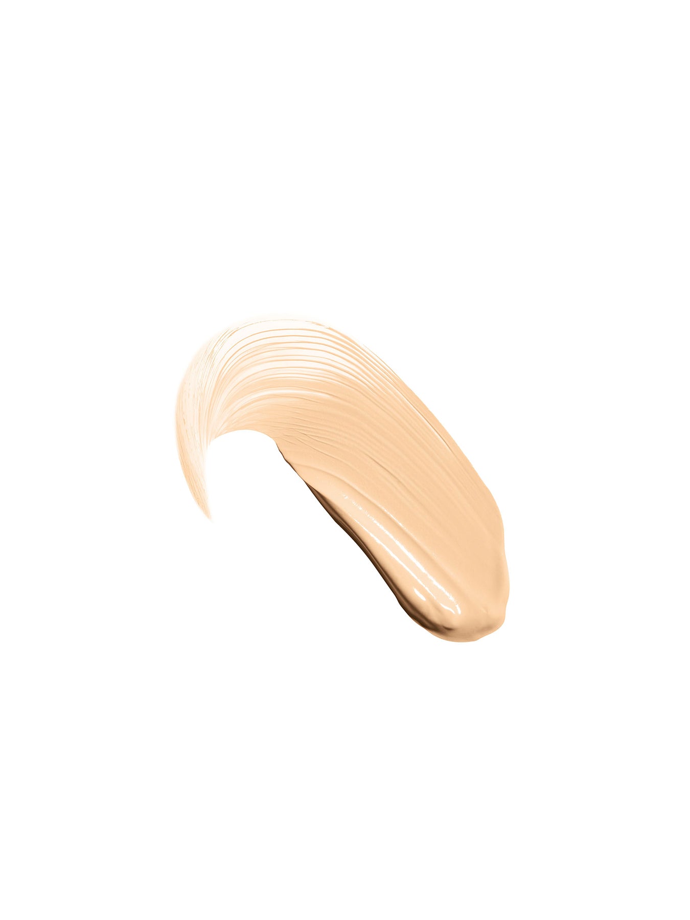 Skin Illusion Concealer 10ml