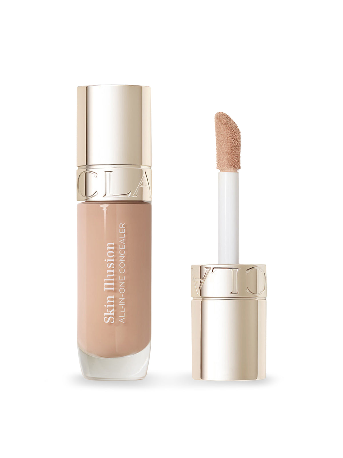 Skin Illusion Concealer 10ml