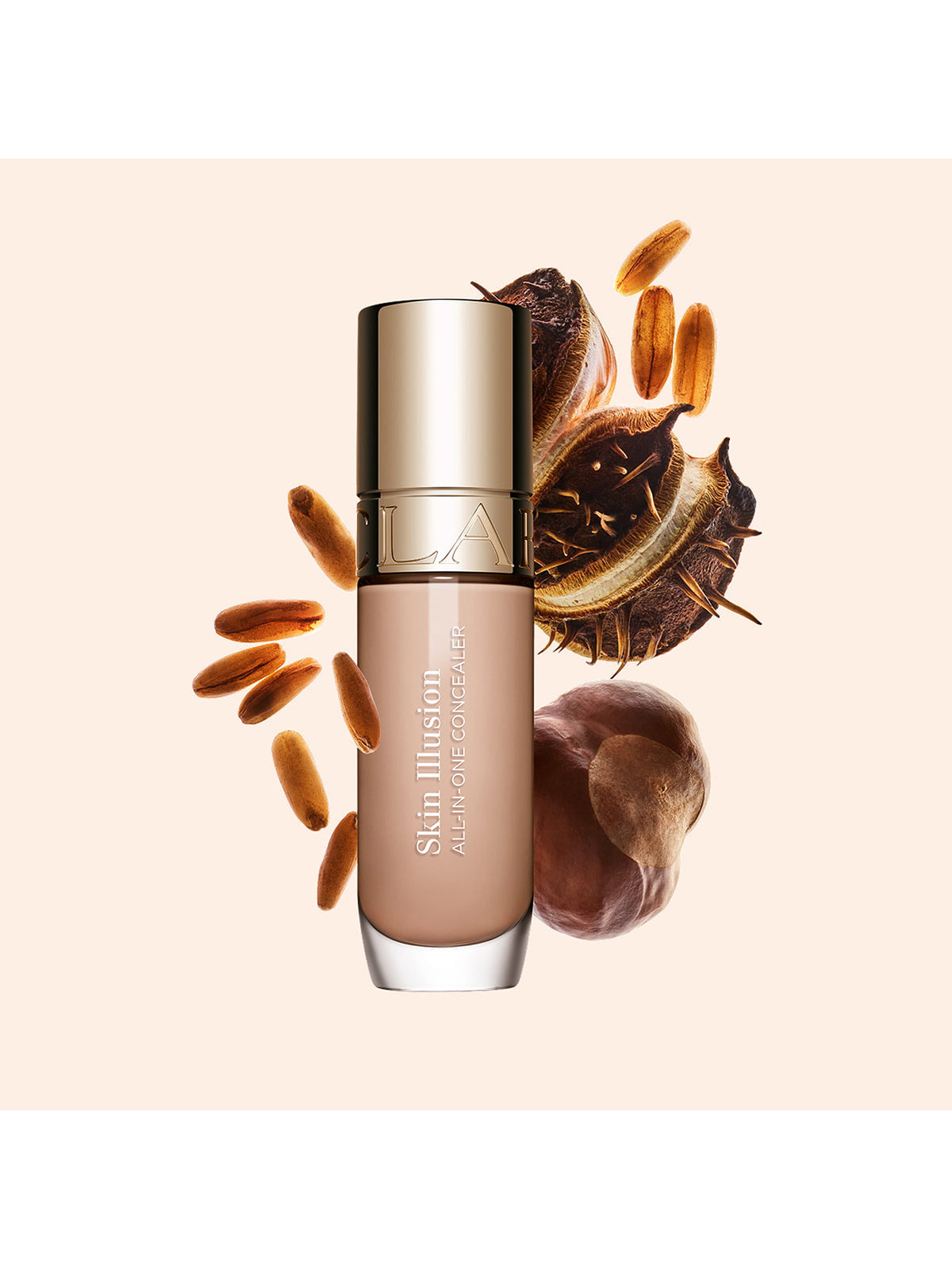 Skin Illusion Concealer 10ml