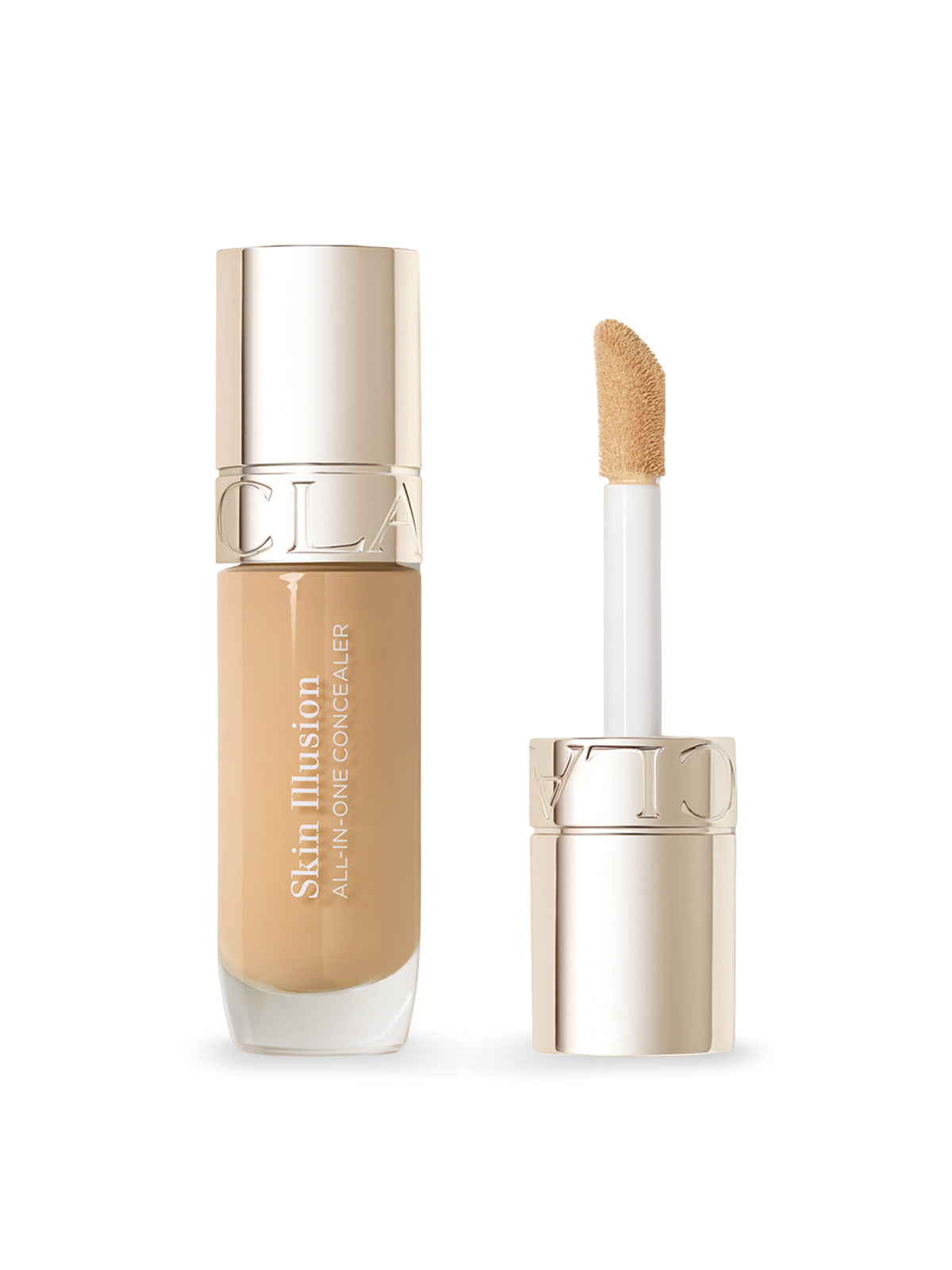 Skin Illusion Concealer 10ml