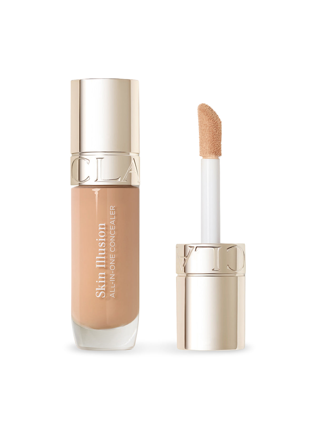 Skin Illusion Concealer 10ml