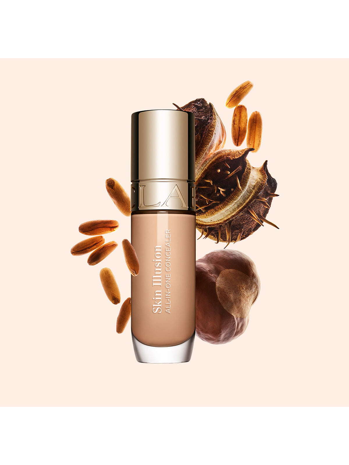 Skin Illusion Concealer 10ml