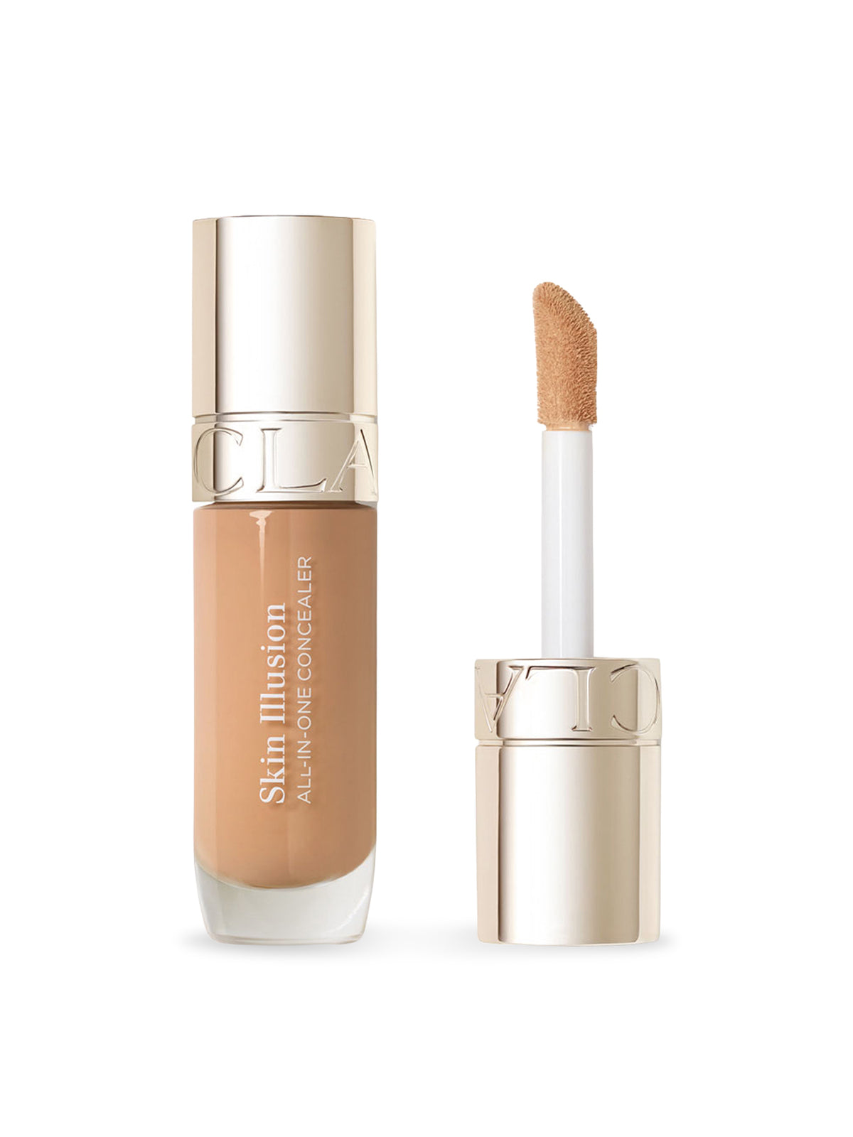 Skin Illusion Concealer 10ml