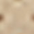Acorn Jacquard