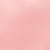 Blush Melange