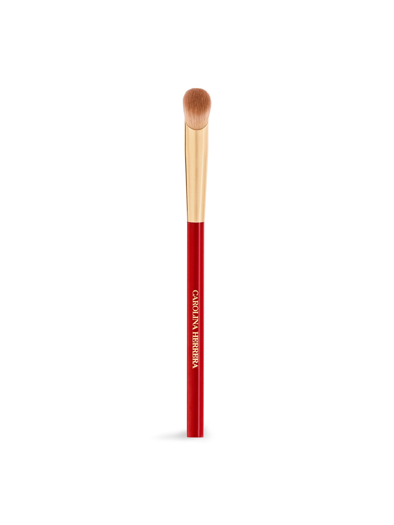 Nude Couture Brightener Brush