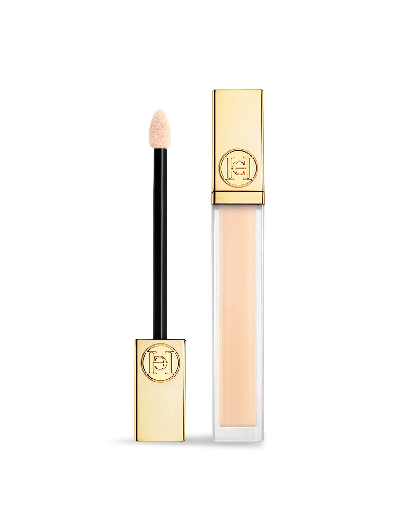 Nude Couture Triple Moisture Brightener 7ml