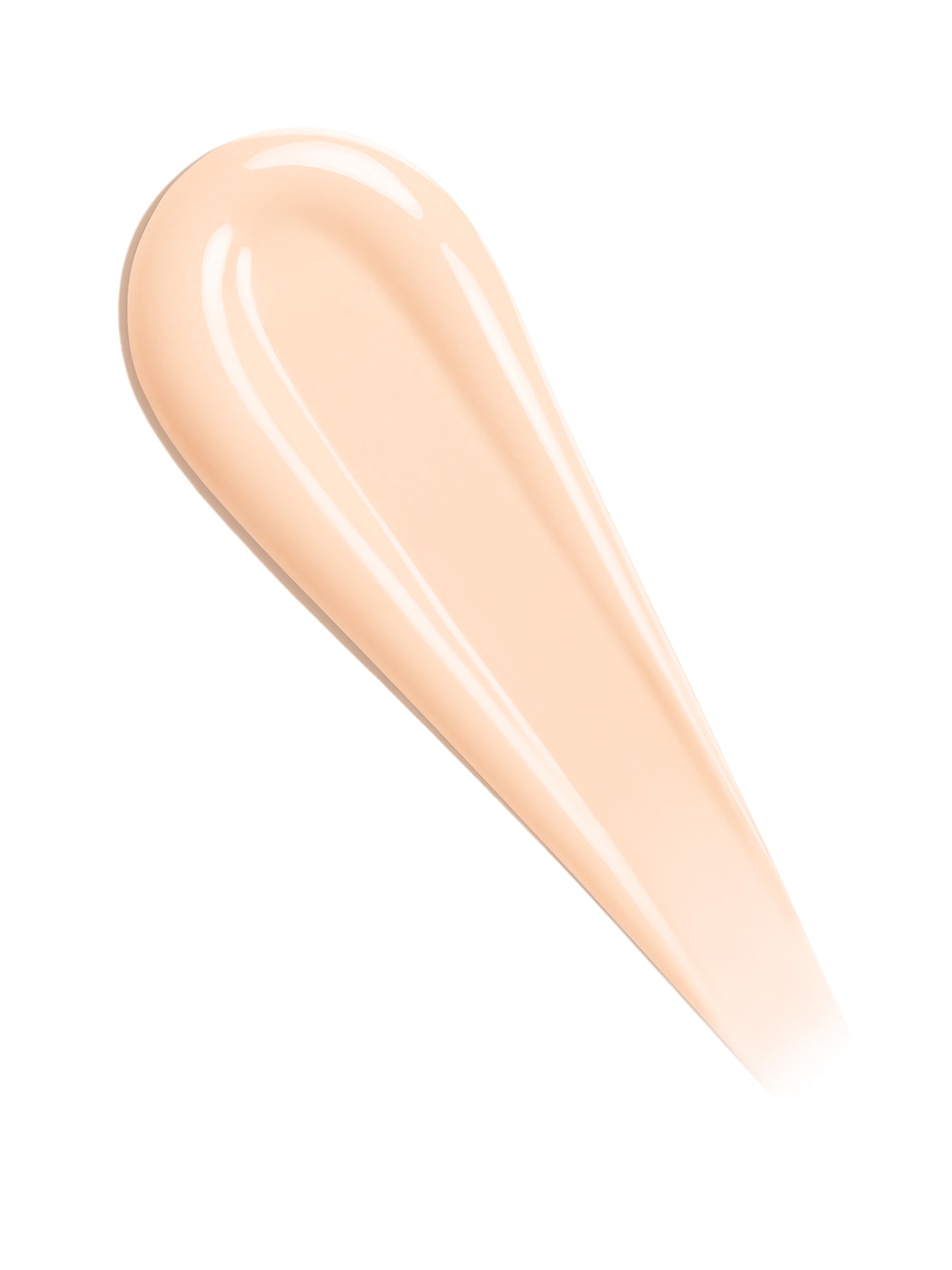 Nude Couture Triple Moisture Brightener 7ml