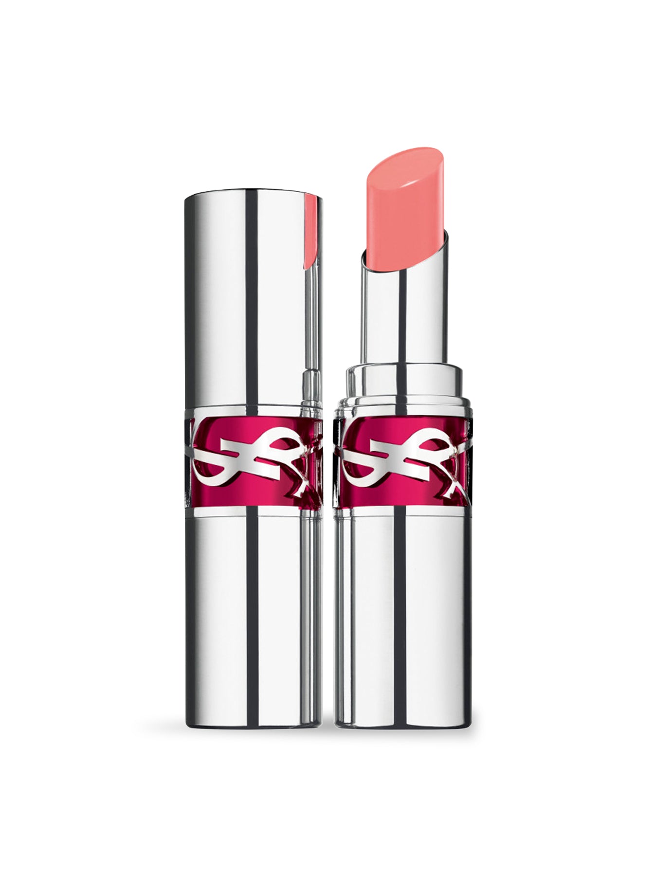 YSL Loveshine Candy Glaze