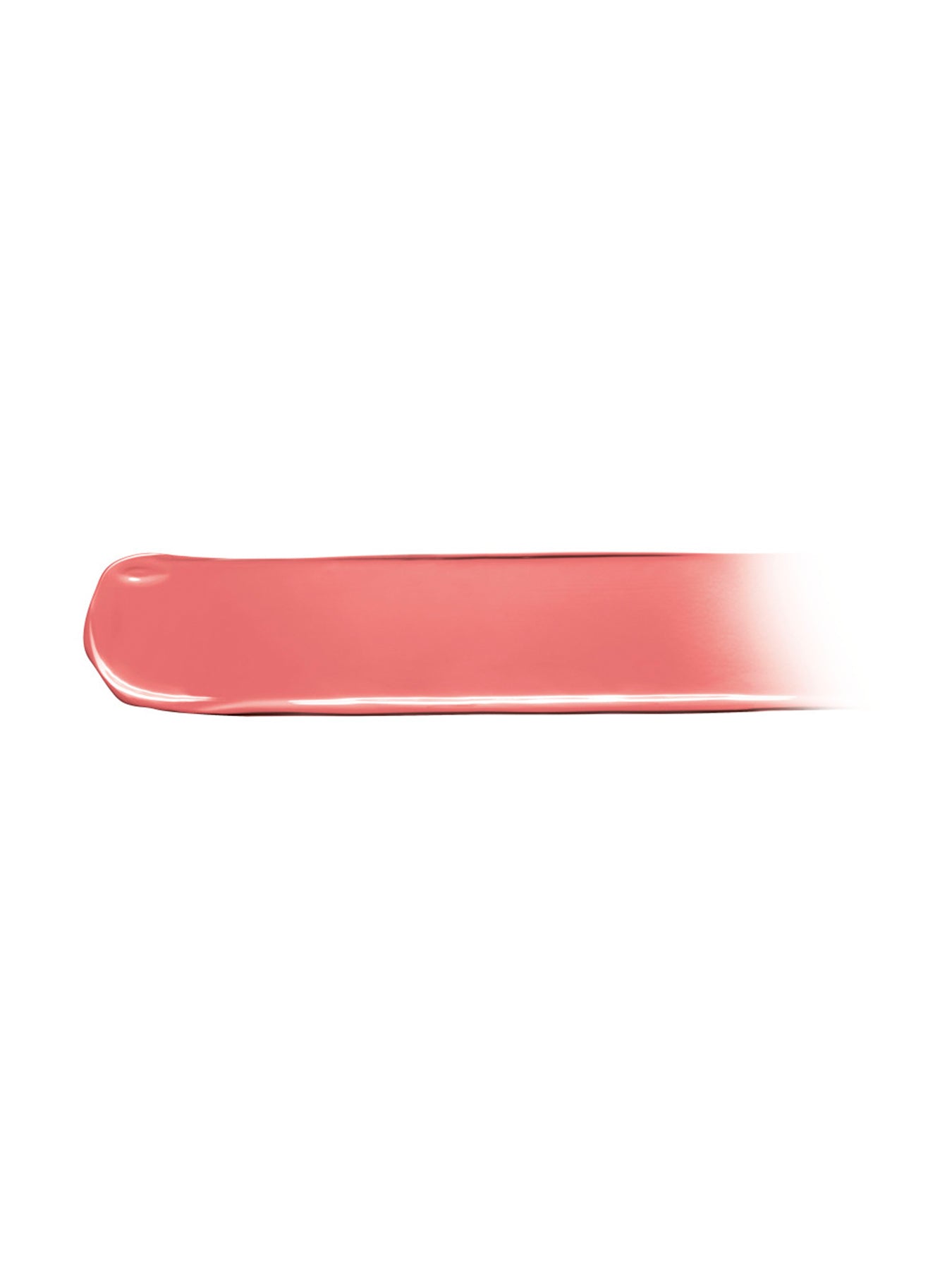 YSL Loveshine Candy Glaze