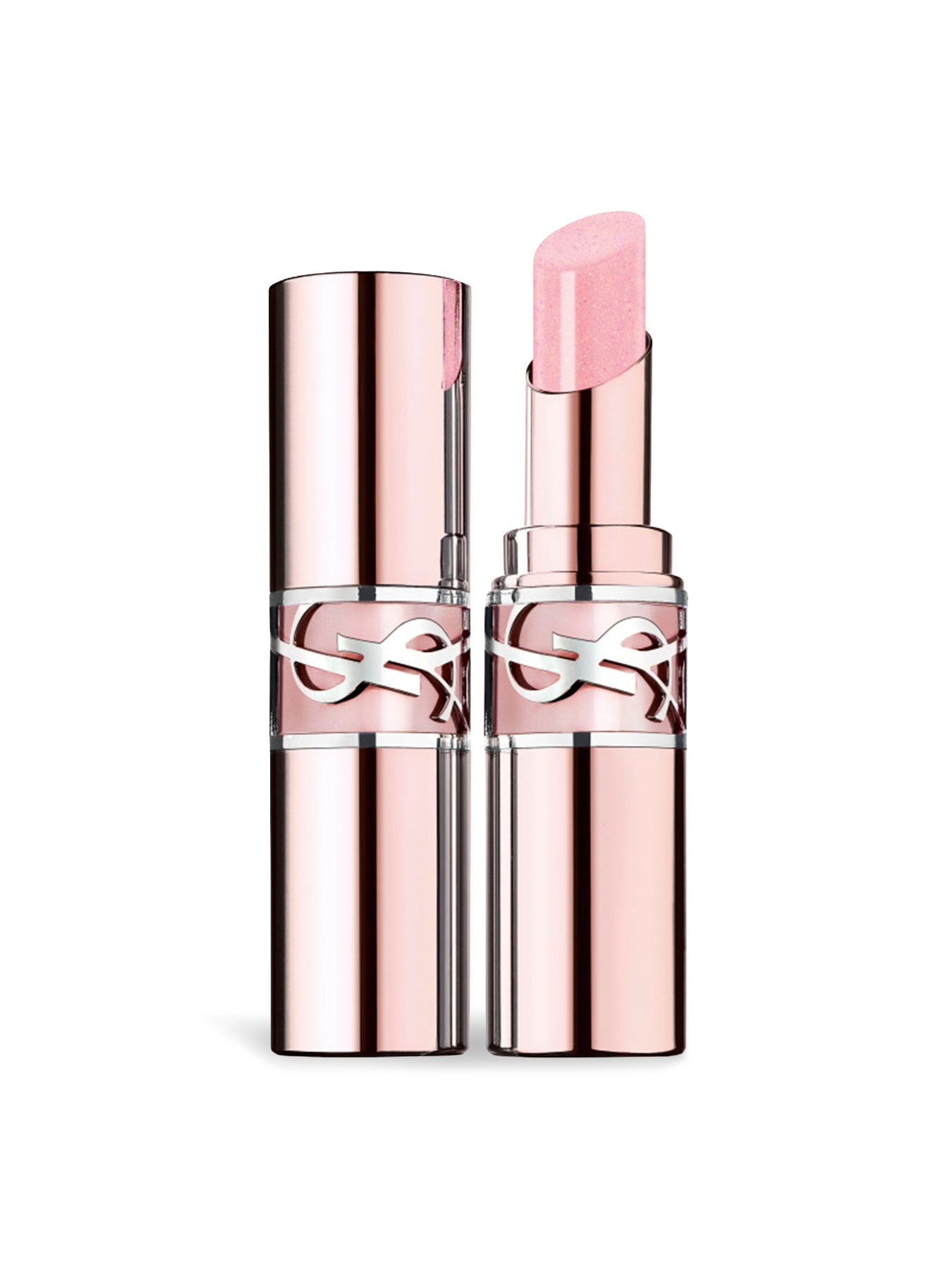 YSL Loveshine Balm