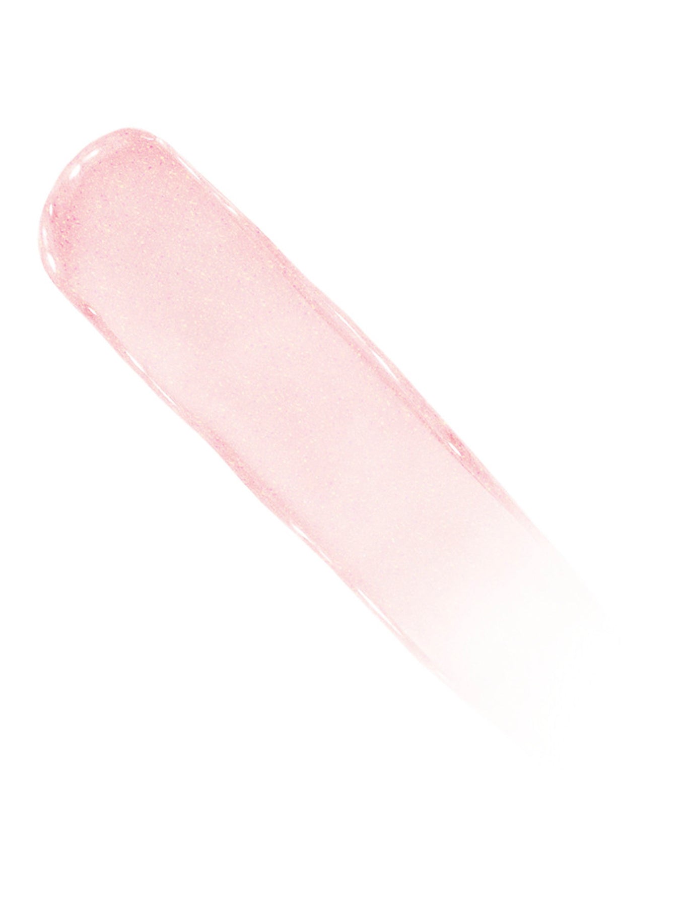 YSL Loveshine Balm