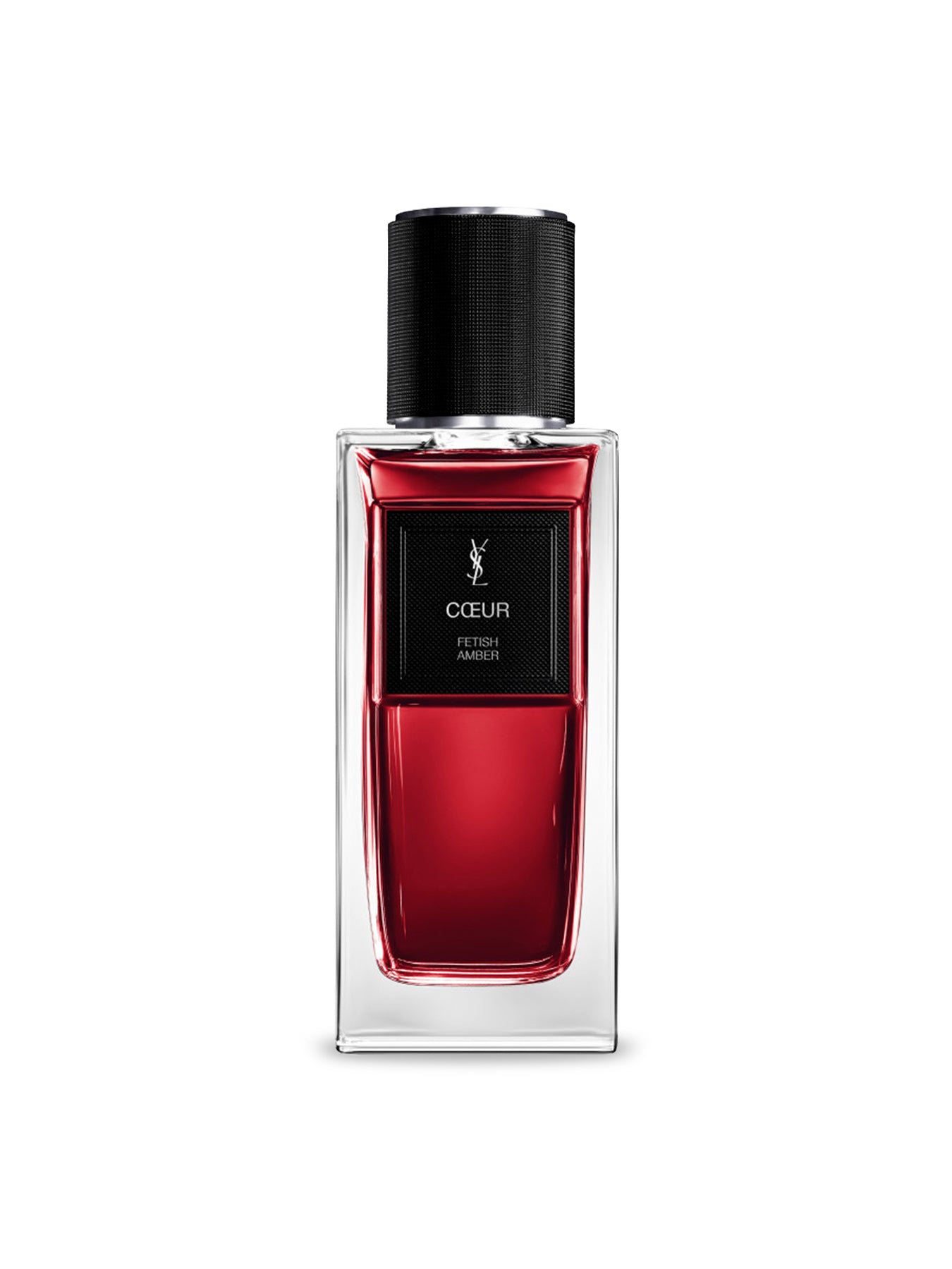 Les Vestiaire des Parfums Coeur Eau de Parfum 125ml