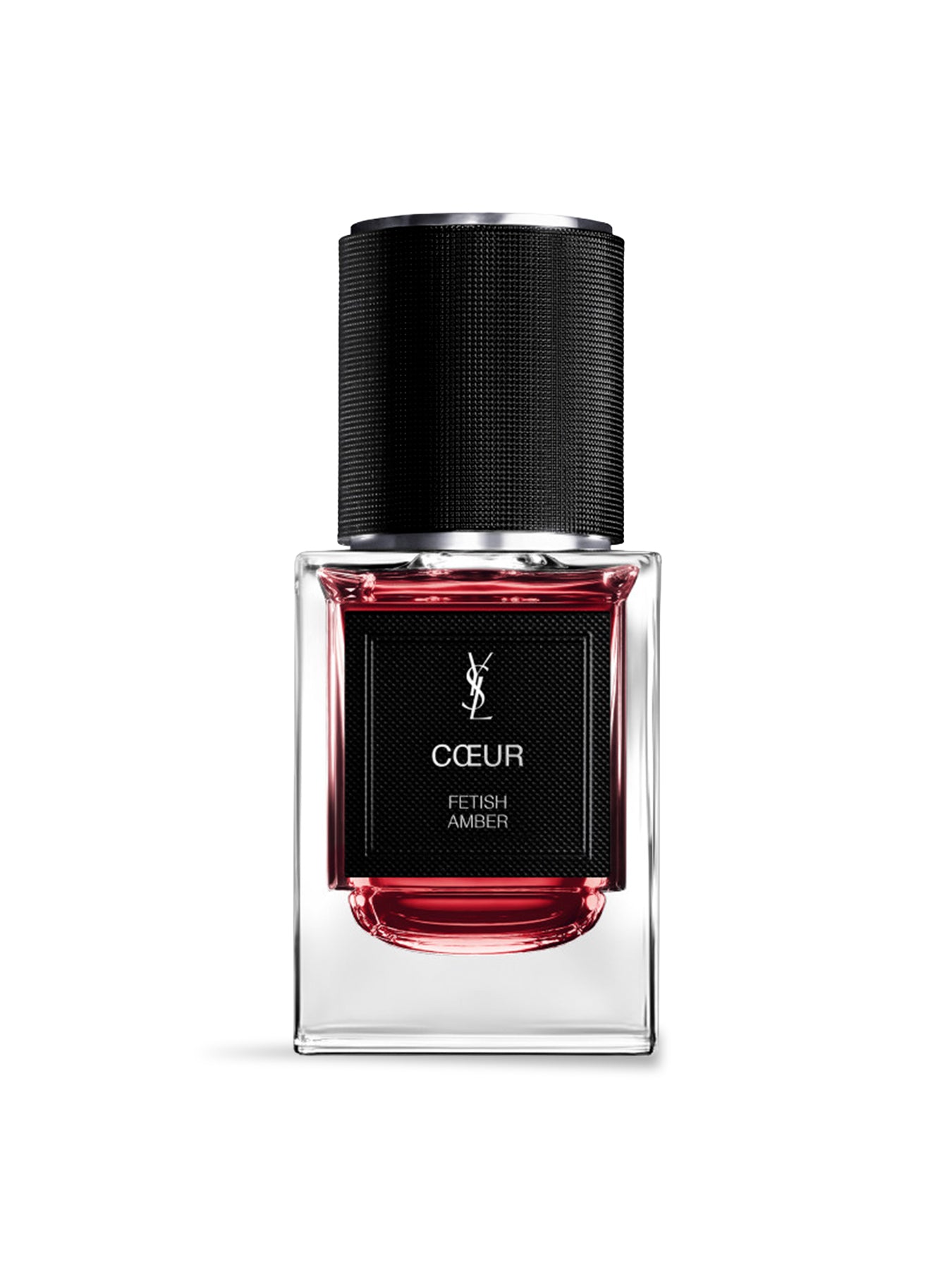 Les Vestiaire des Parfums Coeur Eau de Parfum 35ml
