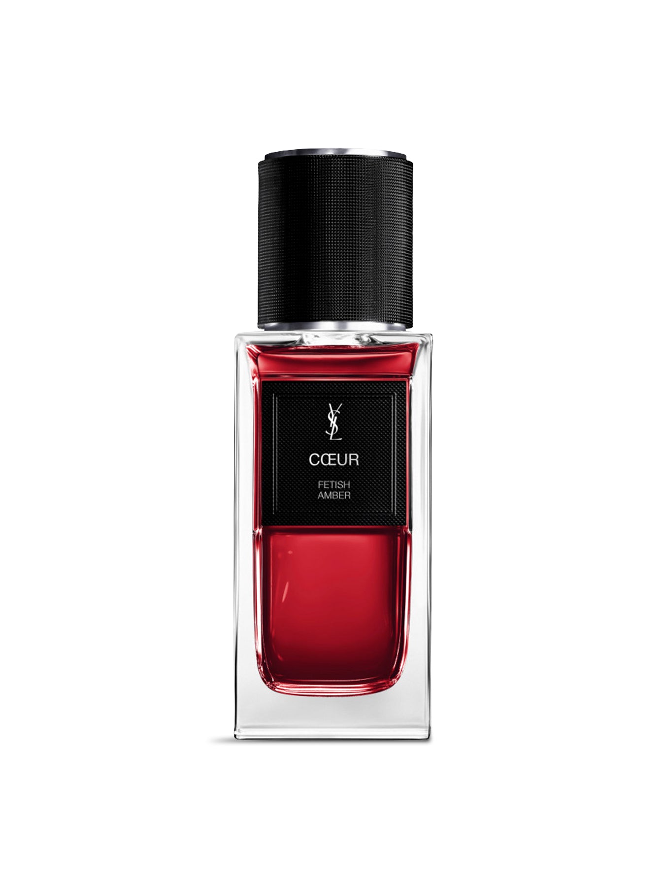 Les Vestiaire des Parfums Coeur Eau de Parfum 75ml