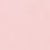 Pink Chalk