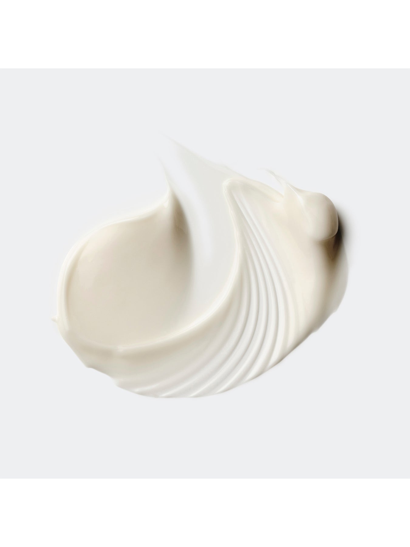 Daily Calm Gentle Cream Cleanser 125ml
