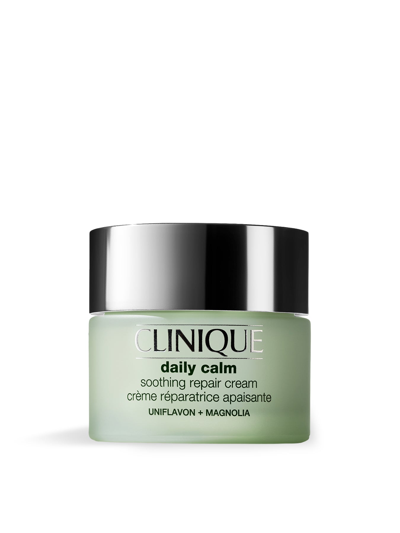 Daily Calm Soothing Repair Cream 50ml