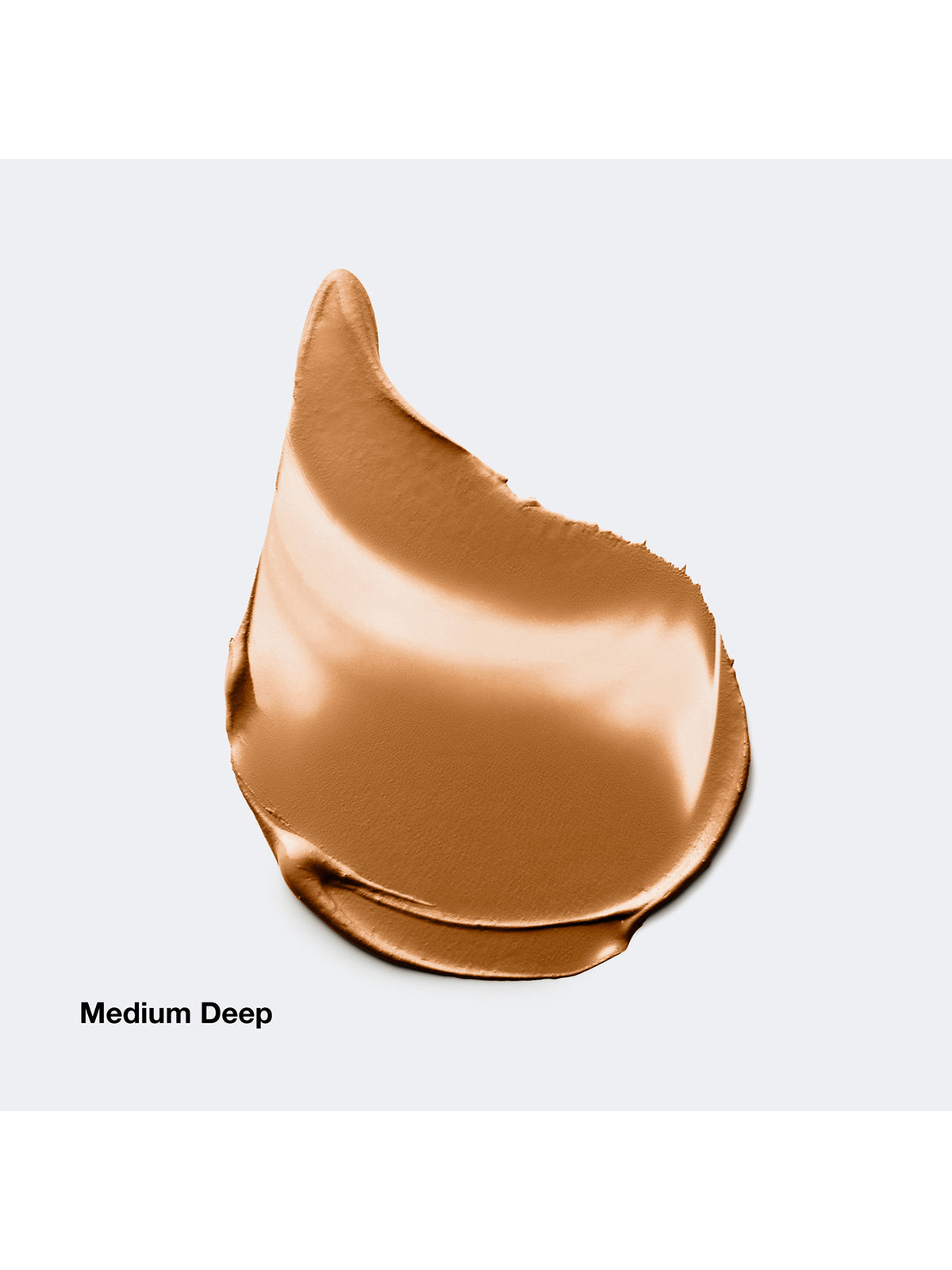 Daily Calm Makeup Balm 30ml