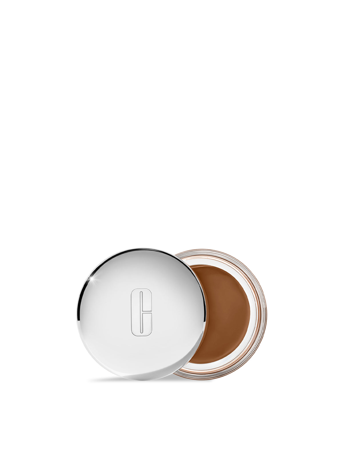 Daily Calm Makeup Balm 30ml