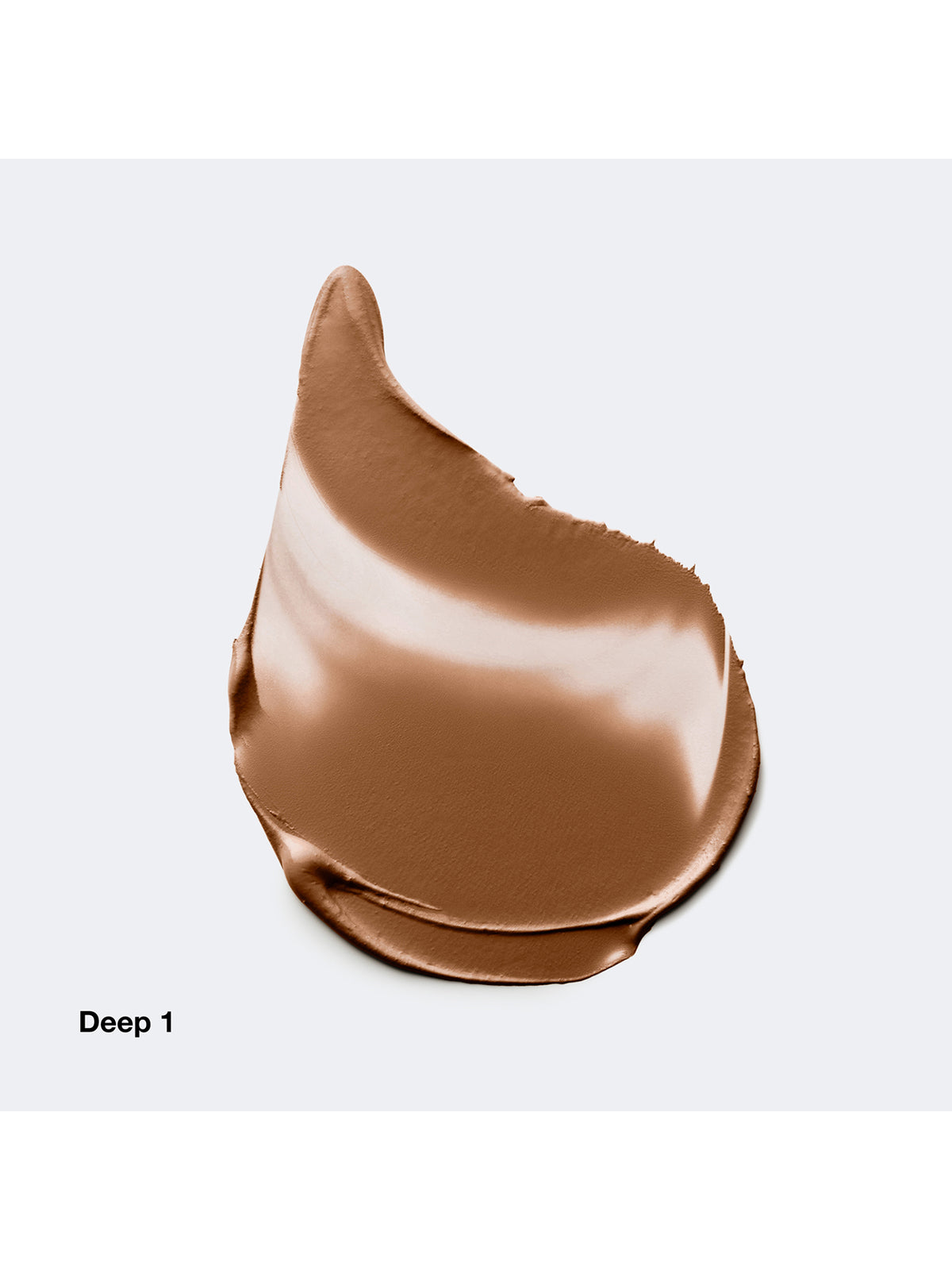 Daily Calm Makeup Balm 30ml