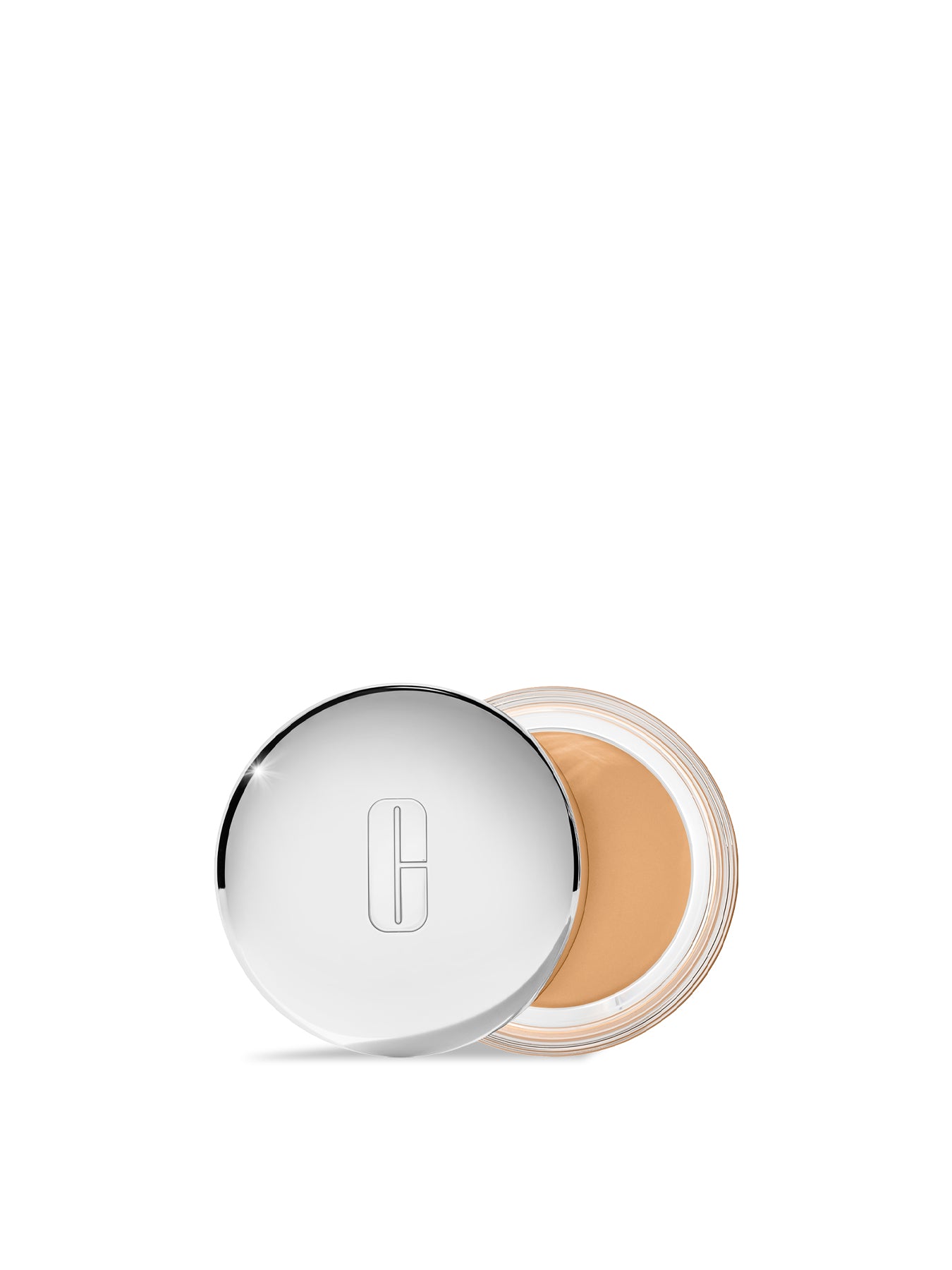 Daily Calm Makeup Balm 30ml