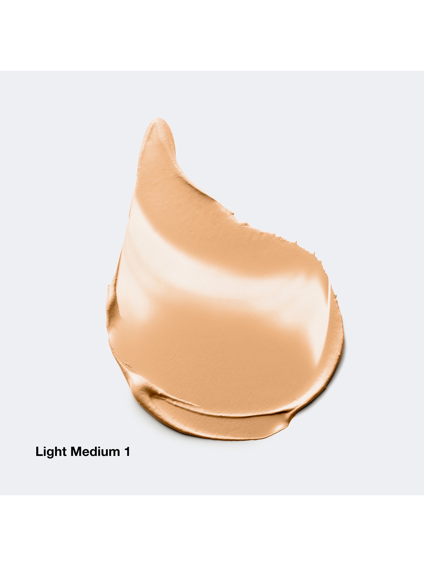 Daily Calm Makeup Balm 30ml