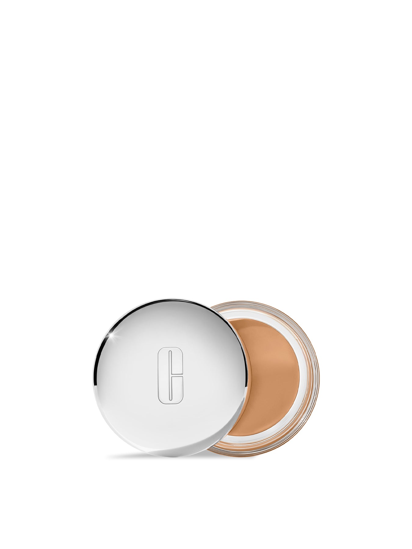 Daily Calm™ Foundation Makeup Balm 30ml